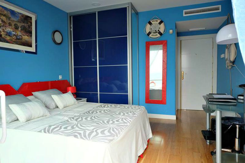 Se vende Villa - Chalet de 6 dormitorios en Costa Del Sol, Málaga, España