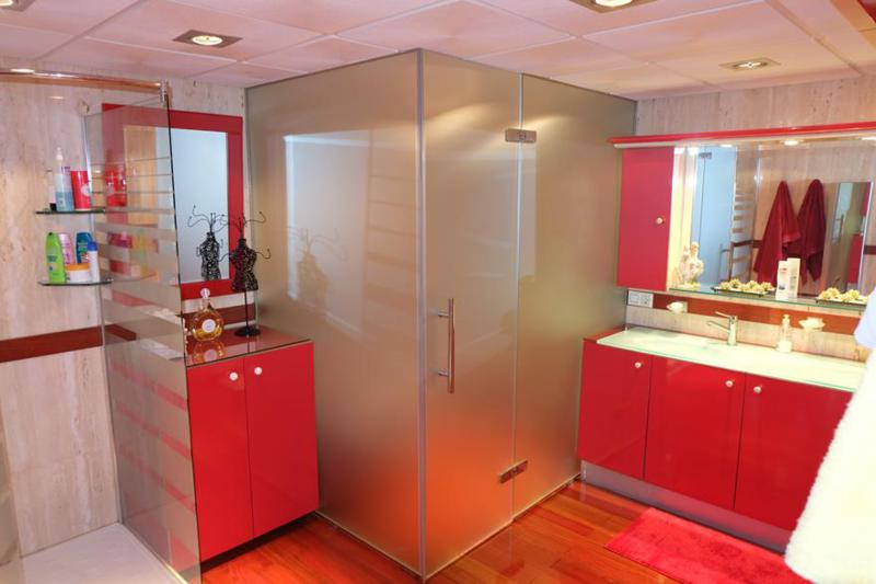 Se vende Villa - Chalet de 6 dormitorios en Costa Del Sol, Málaga, España