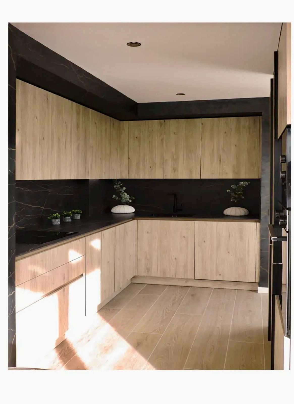 2 Bed Apartment for sale in Marbella Costa Del Sol, Málaga, Spain