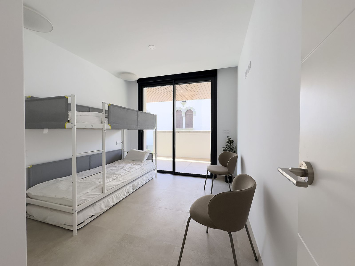 Property 12