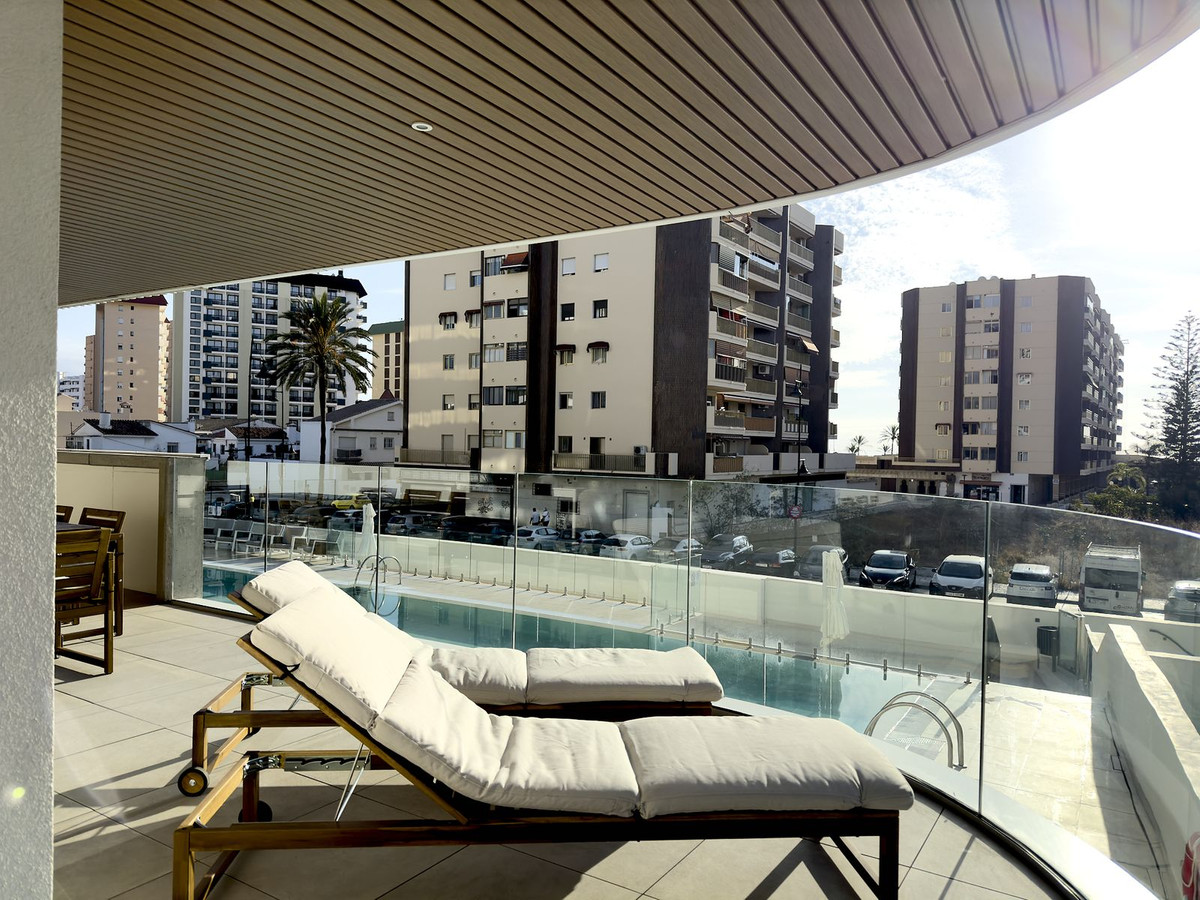 Property 14