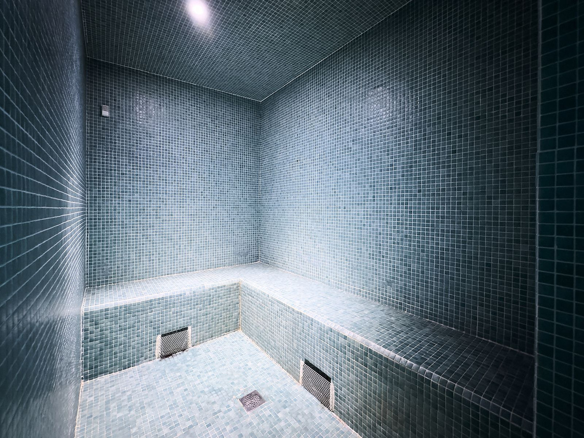 Property 22