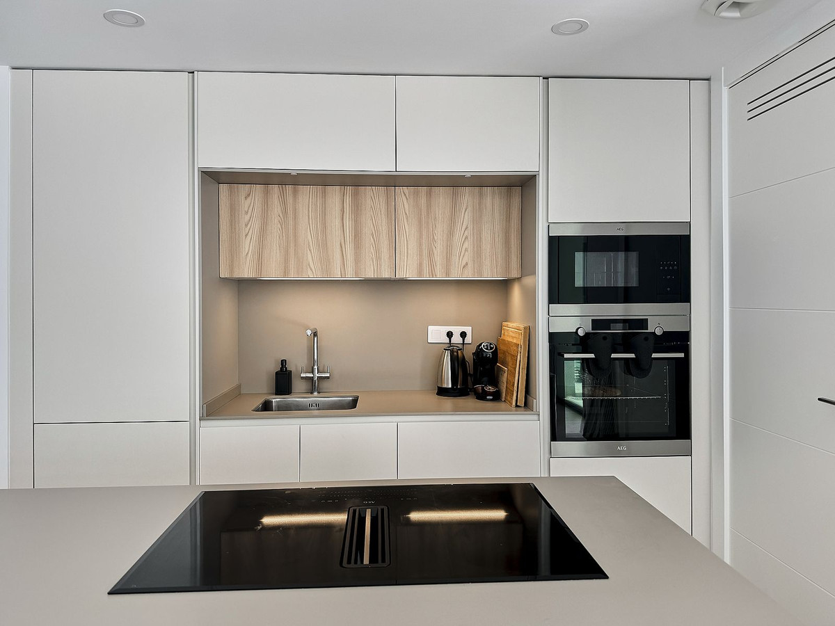 Property 5
