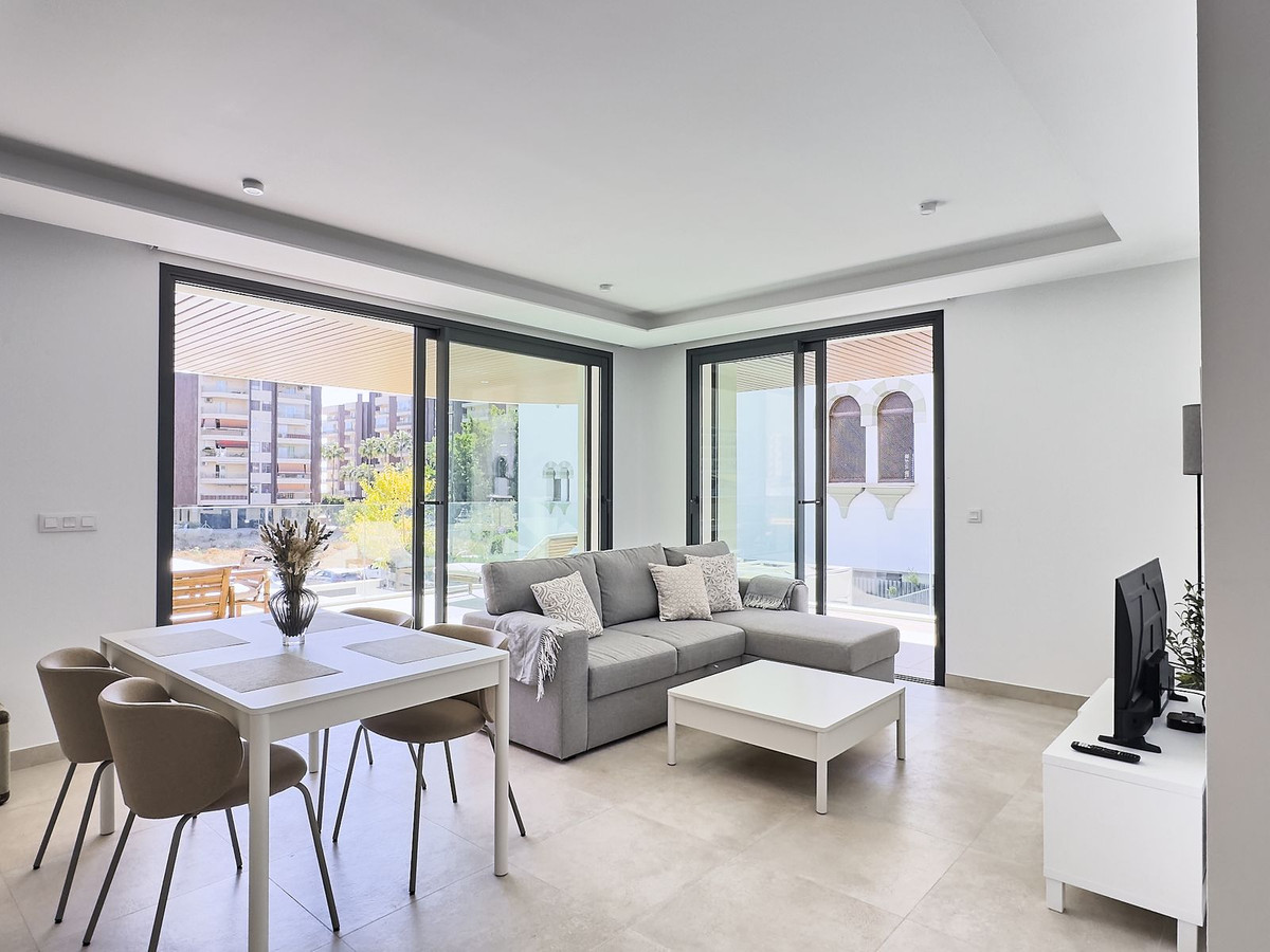 Property 6