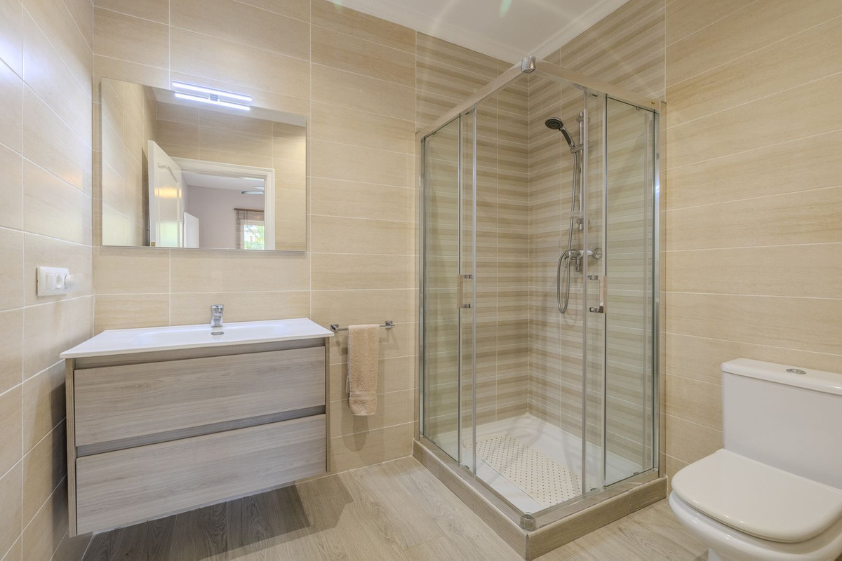 5 Bed Townhouse for sale in Javea Costa Blanca, Alicante, Spain