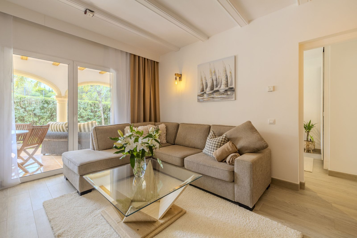 5 Bed Townhouse for sale in Javea Costa Blanca, Alicante, Spain