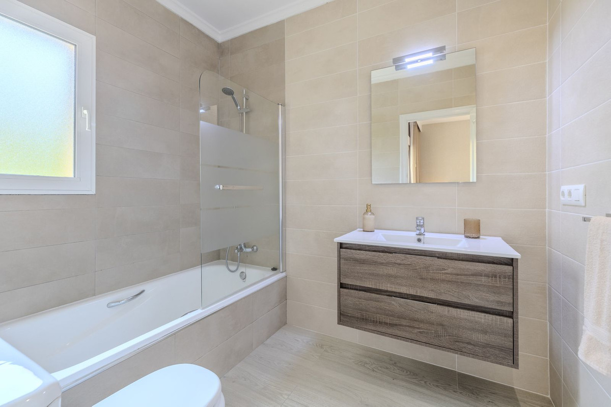 5 Bed Townhouse for sale in Javea Costa Blanca, Alicante, Spain