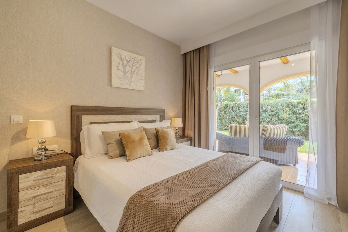 5 Bed Townhouse for sale in Javea Costa Blanca, Alicante, Spain