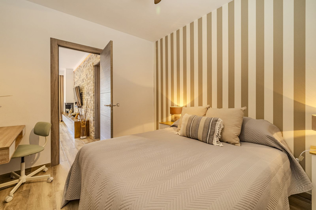 5 Bed Townhouse for sale in Javea Costa Blanca, Alicante, Spain