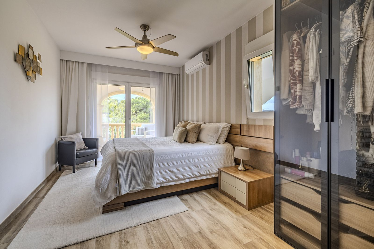 5 Bed Townhouse for sale in Javea Costa Blanca, Alicante, Spain