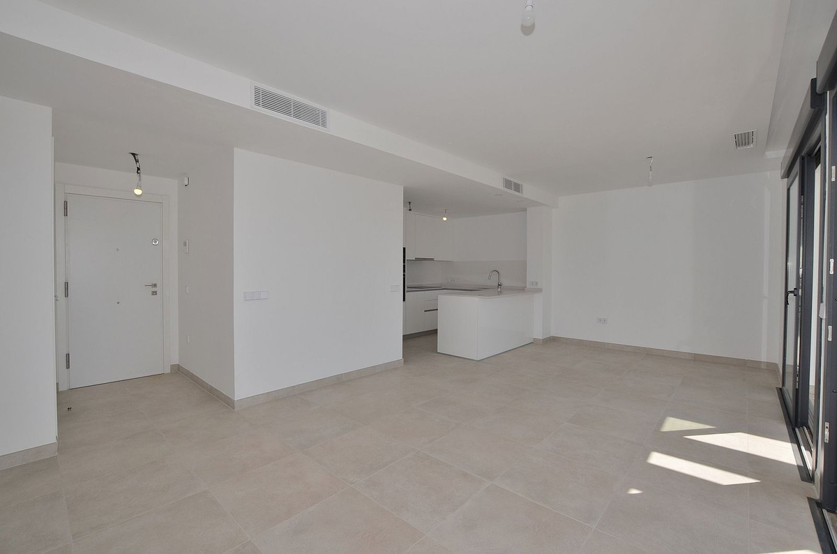 2 Bed Apartment for sale in Higueron Costa Del Sol, Málaga, Spain