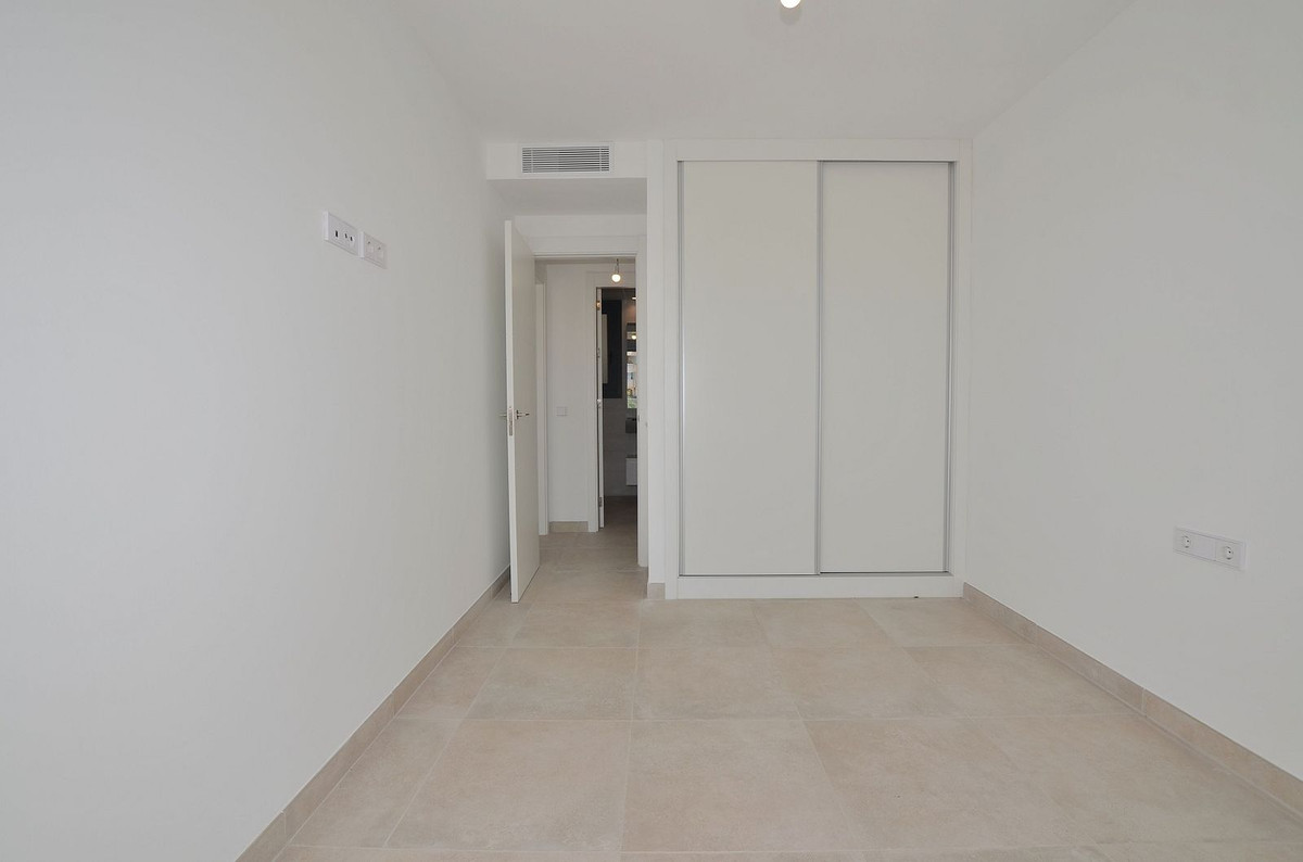 2 Bed Apartment for sale in Higueron Costa Del Sol, Málaga, Spain