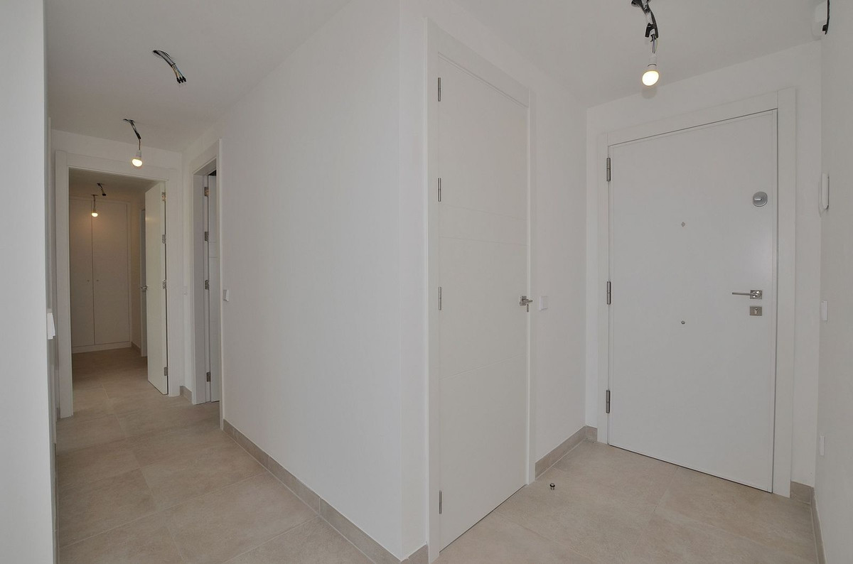 2 Bed Apartment for sale in Higueron Costa Del Sol, Málaga, Spain