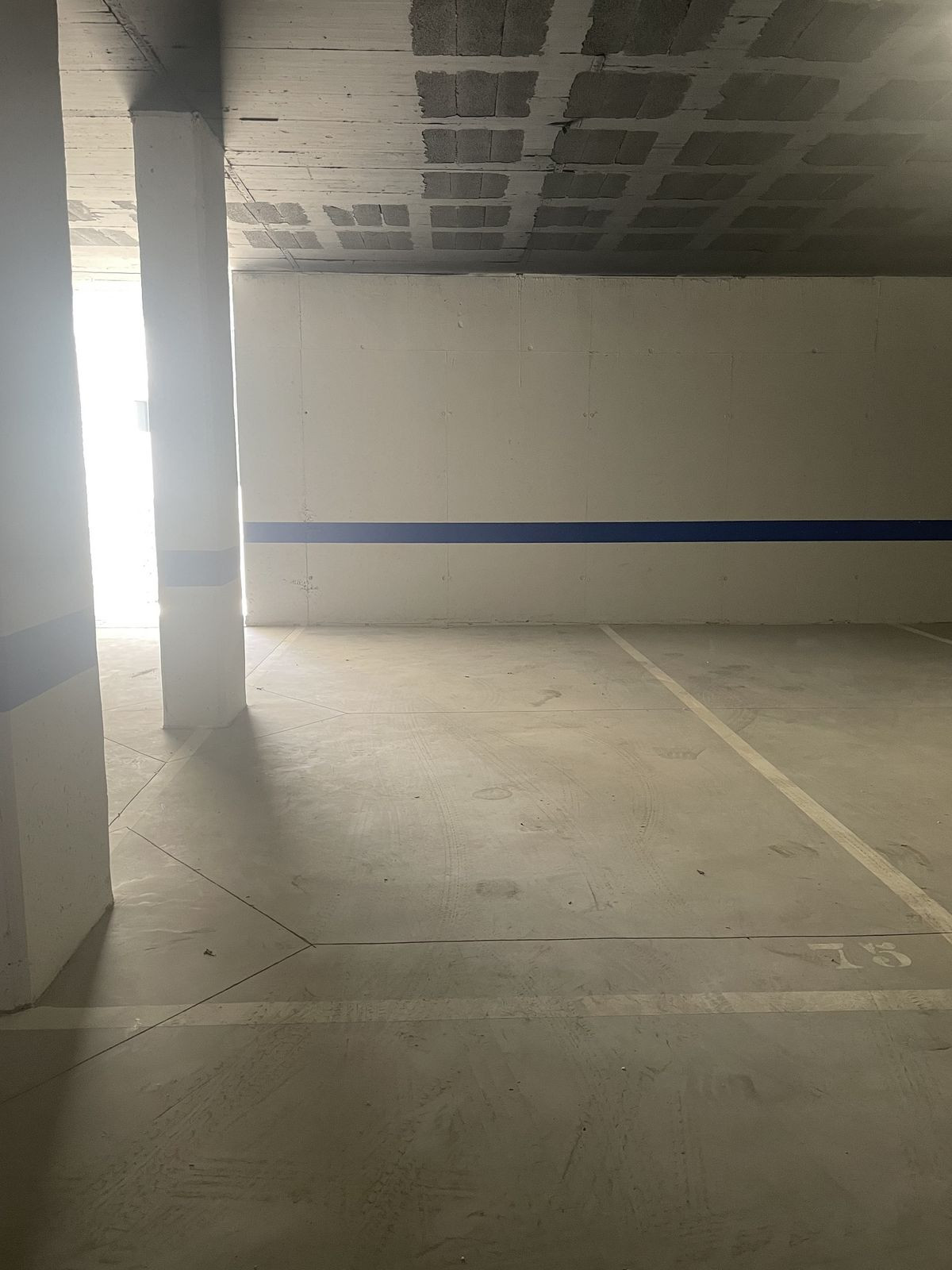 2 Bed Apartment for sale in Higueron Costa Del Sol, Málaga, Spain