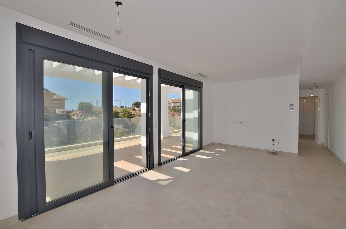 2 Bed Apartment for sale in Higueron Costa Del Sol, Málaga, Spain