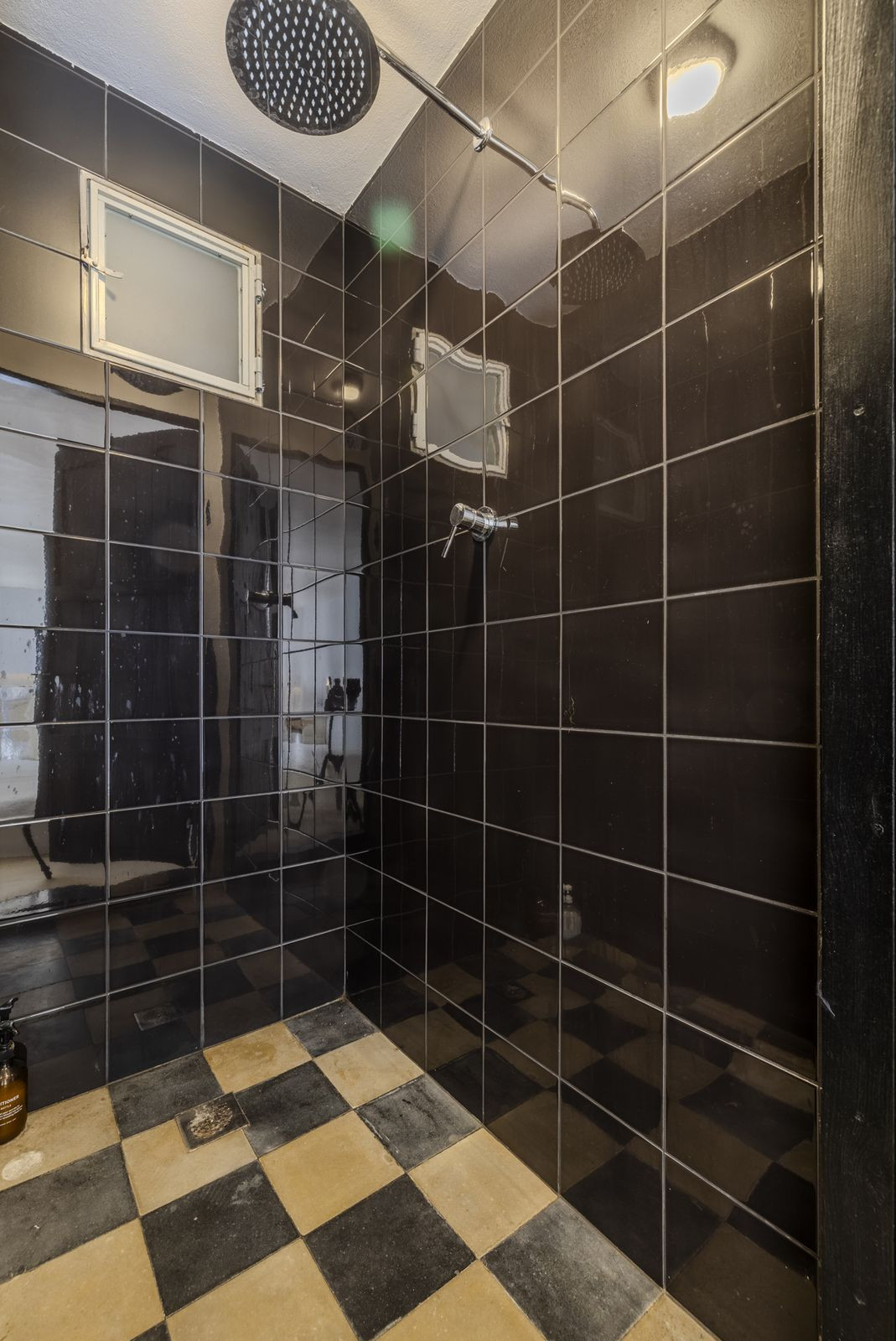 3 Bed Townhouse for sale in Denia Costa Blanca, Alicante, Spain