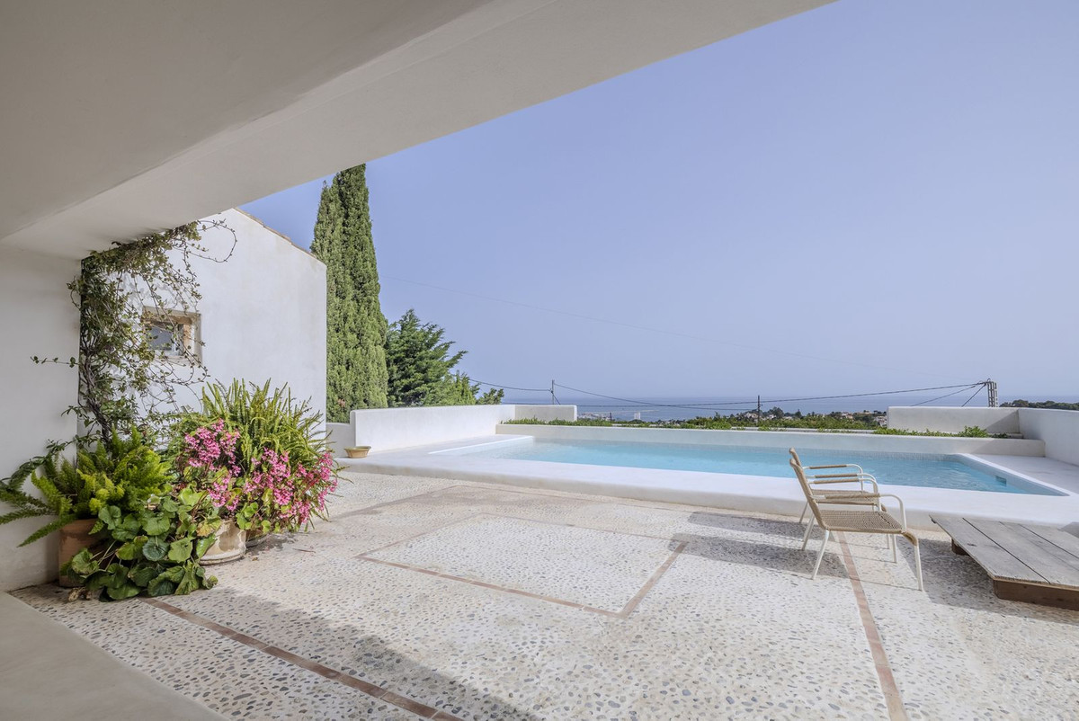 3 Bed Townhouse for sale in Denia Costa Blanca, Alicante, Spain