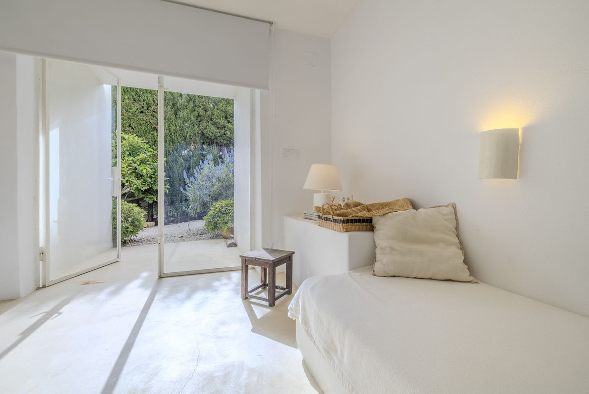 3 Bed Townhouse for sale in Denia Costa Blanca, Alicante, Spain