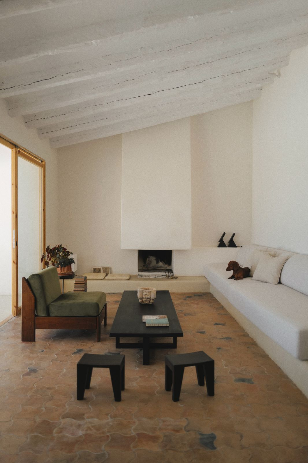 3 Bed Townhouse for sale in Denia Costa Blanca, Alicante, Spain