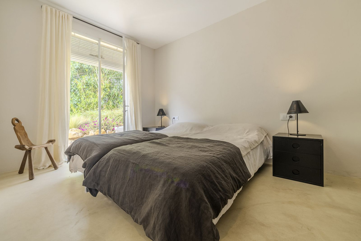 3 Bed Townhouse for sale in Denia Costa Blanca, Alicante, Spain