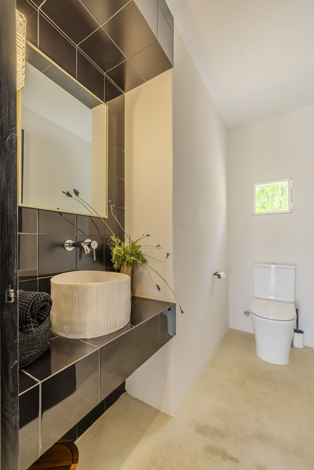 3 Bed Townhouse for sale in Denia Costa Blanca, Alicante, Spain