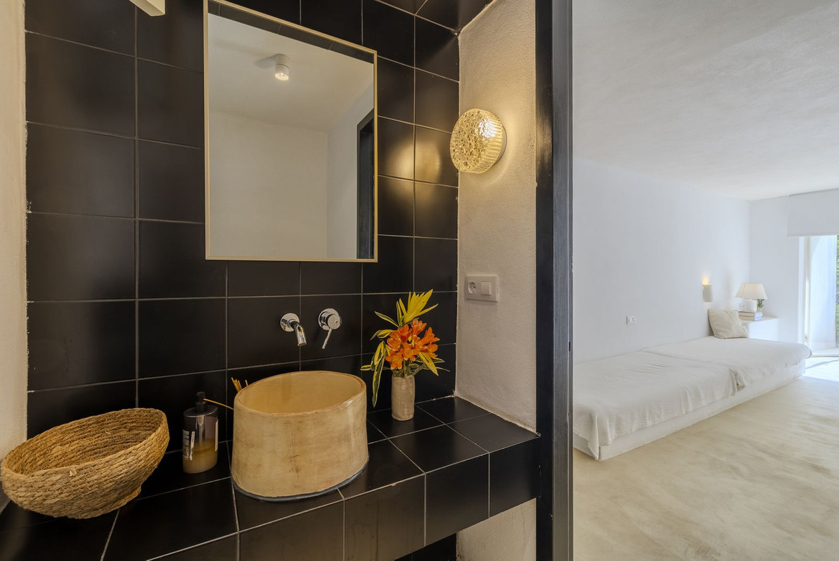 3 Bed Townhouse for sale in Denia Costa Blanca, Alicante, Spain