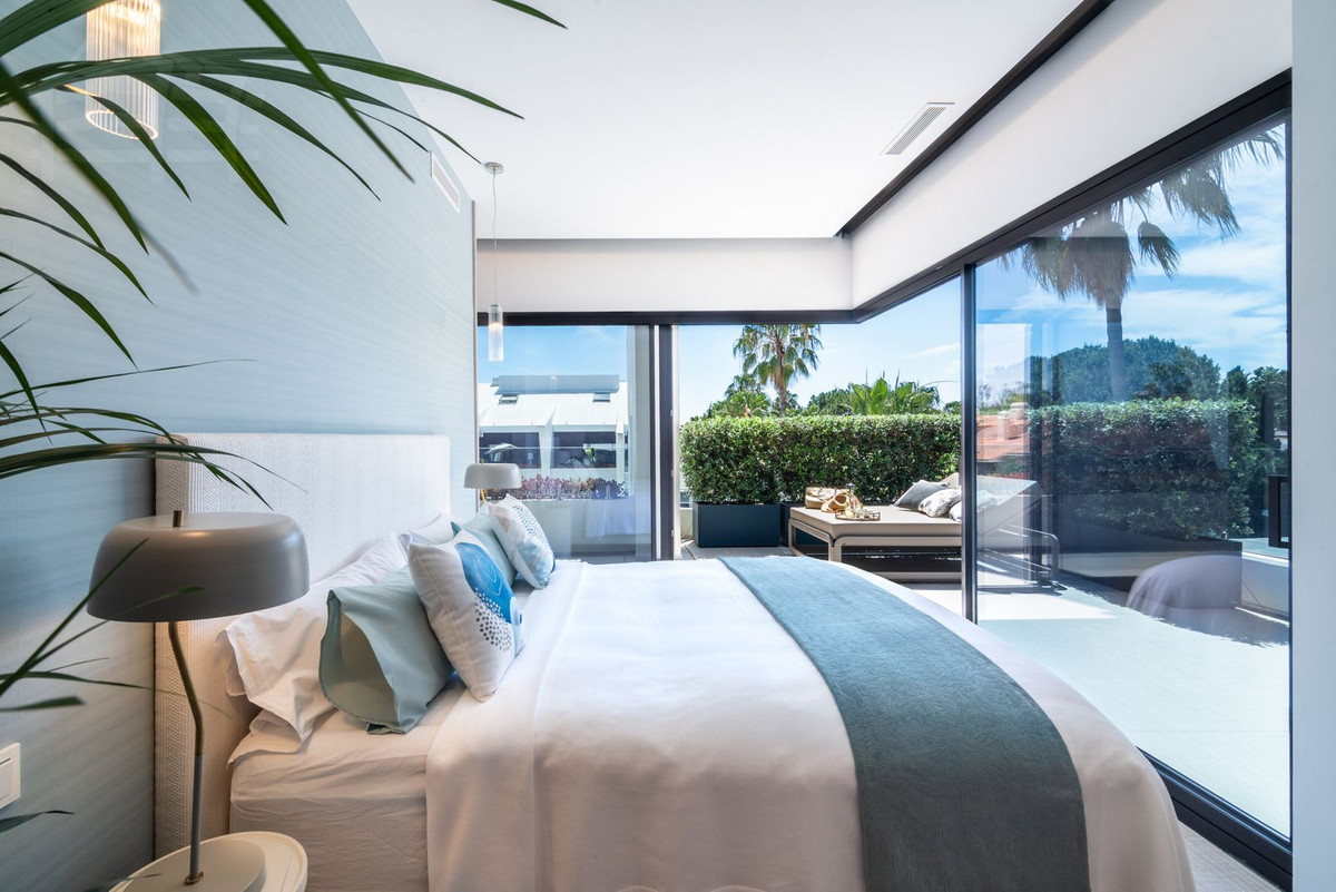 Se vende Ático Dúplex de 3 dormitorios en Costa Del Sol, Málaga, España