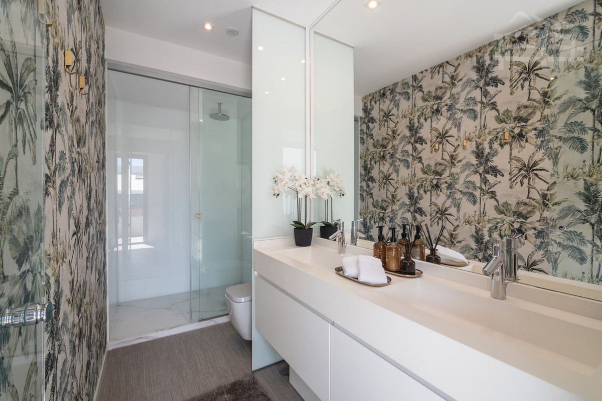 Se vende Ático Dúplex de 3 dormitorios en Costa Del Sol, Málaga, España
