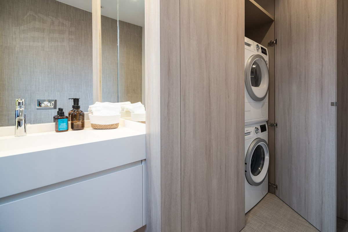 Se vende Ático Dúplex de 3 dormitorios en Costa Del Sol, Málaga, España