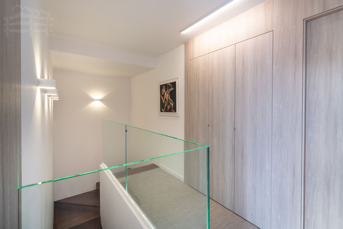 Se vende Ático Dúplex de 3 dormitorios en Costa Del Sol, Málaga, España
