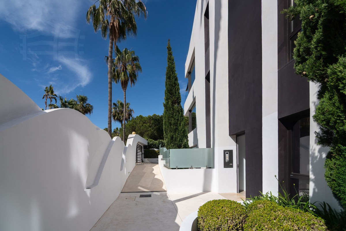 Se vende Ático Dúplex de 3 dormitorios en Costa Del Sol, Málaga, España