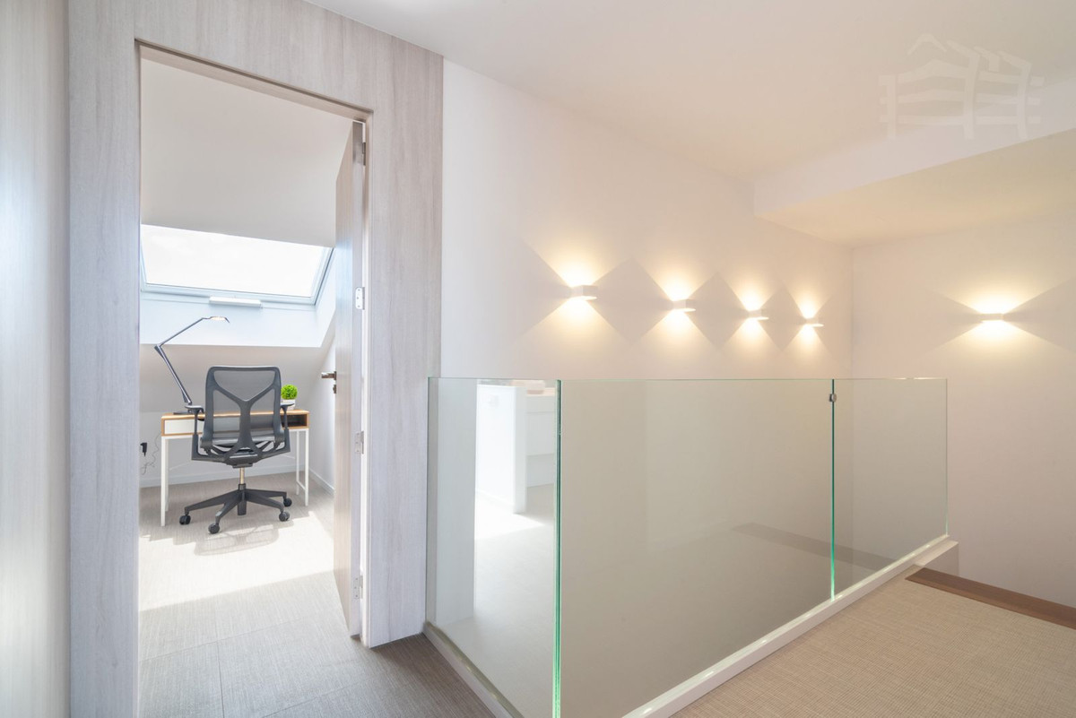 Se vende Ático Dúplex de 3 dormitorios en Costa Del Sol, Málaga, España