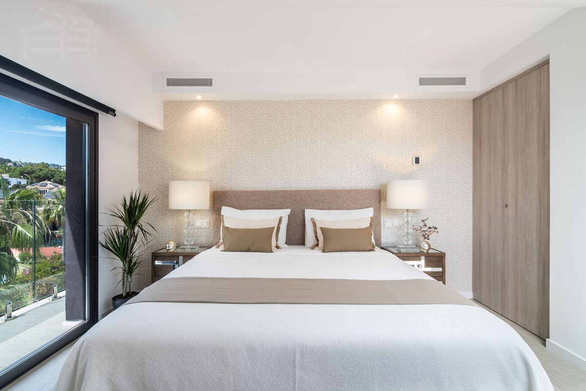 Se vende Ático Dúplex de 3 dormitorios en Costa Del Sol, Málaga, España