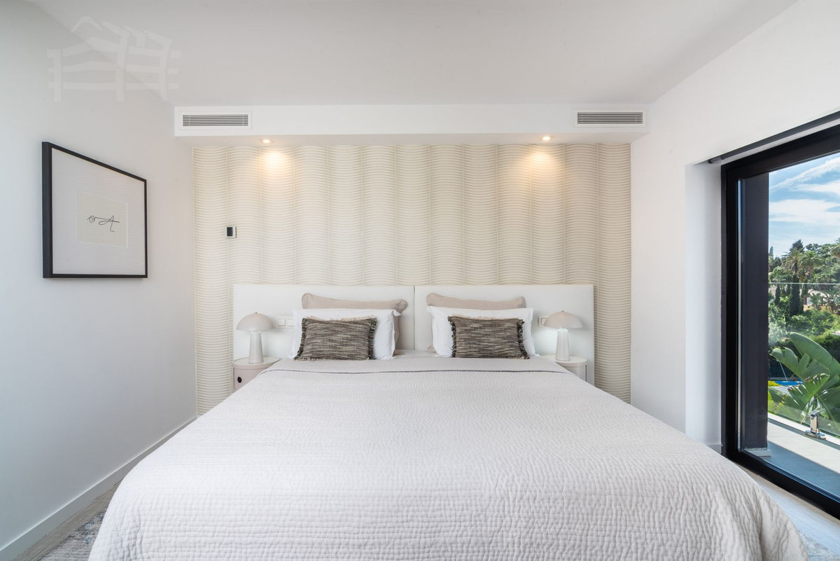 Se vende Ático Dúplex de 3 dormitorios en Costa Del Sol, Málaga, España