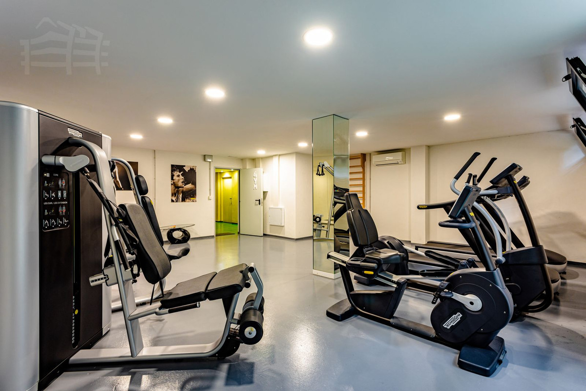 Se vende Ático Dúplex de 3 dormitorios en Costa Del Sol, Málaga, España