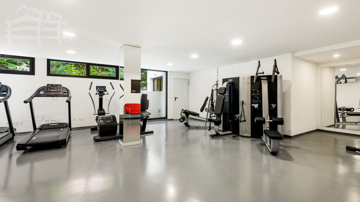 Se vende Ático Dúplex de 3 dormitorios en Costa Del Sol, Málaga, España