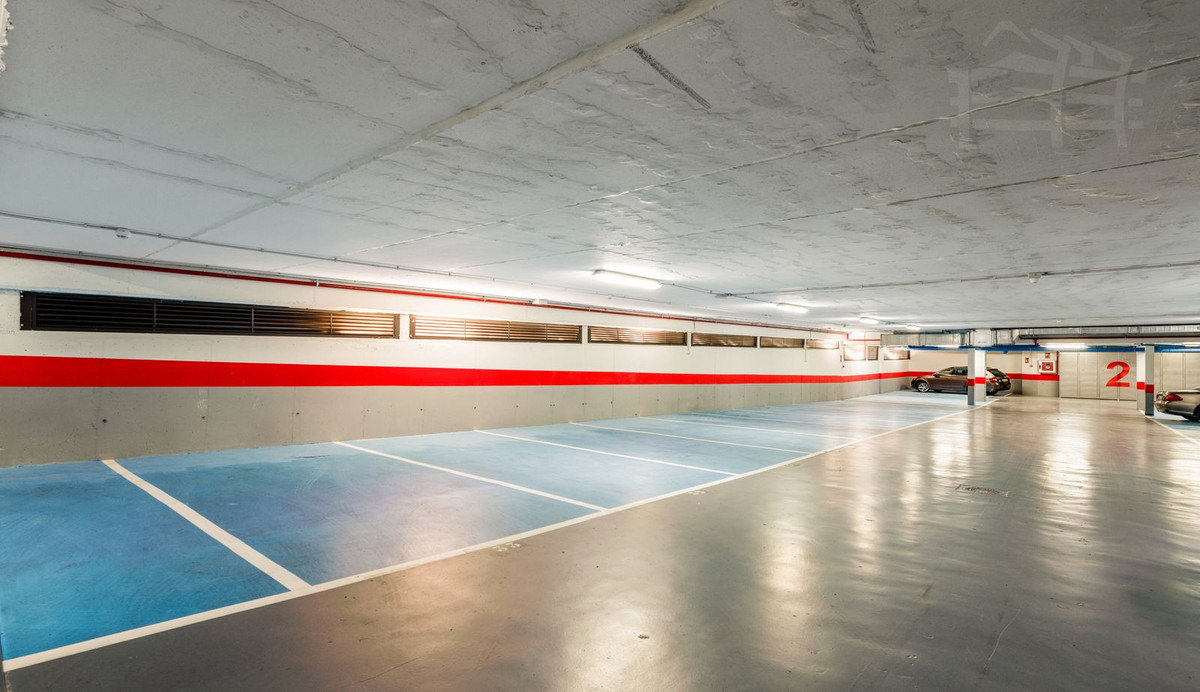 Se vende Ático Dúplex de 3 dormitorios en Costa Del Sol, Málaga, España
