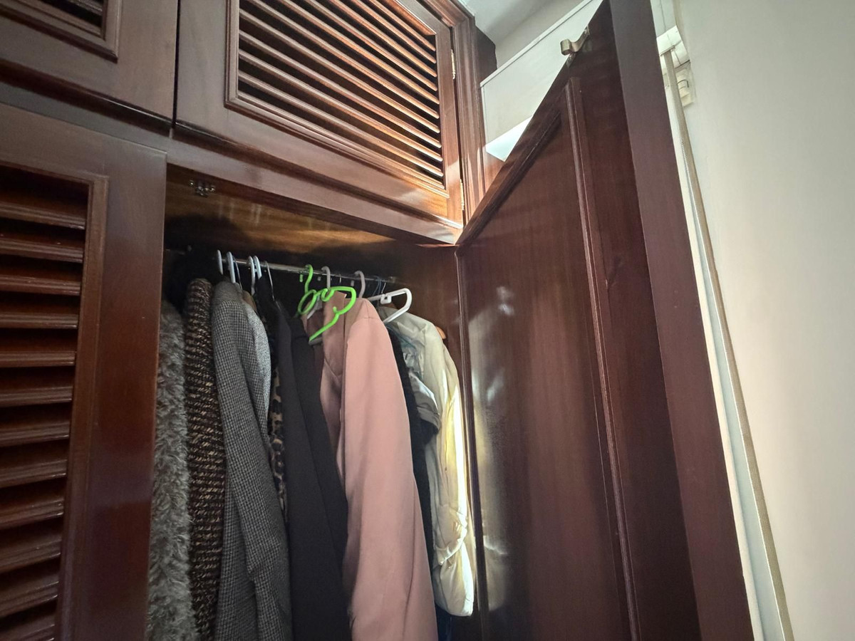 Se vende Apartamento Planta Media de 3 dormitorios en Costa Del Sol, Málaga, España