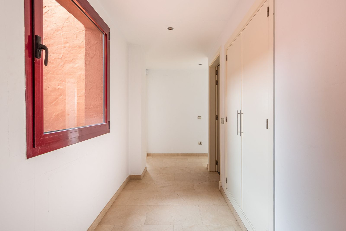 Se vende Ático Dúplex de 2 dormitorios en Costa Del Sol, Málaga, España
