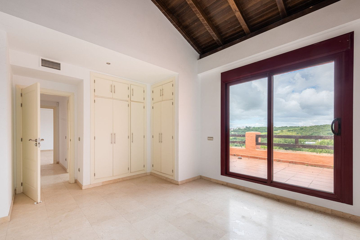 Se vende Ático Dúplex de 2 dormitorios en Costa Del Sol, Málaga, España