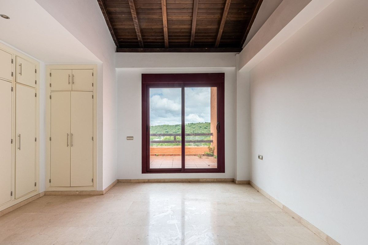 Se vende Ático Dúplex de 2 dormitorios en Costa Del Sol, Málaga, España