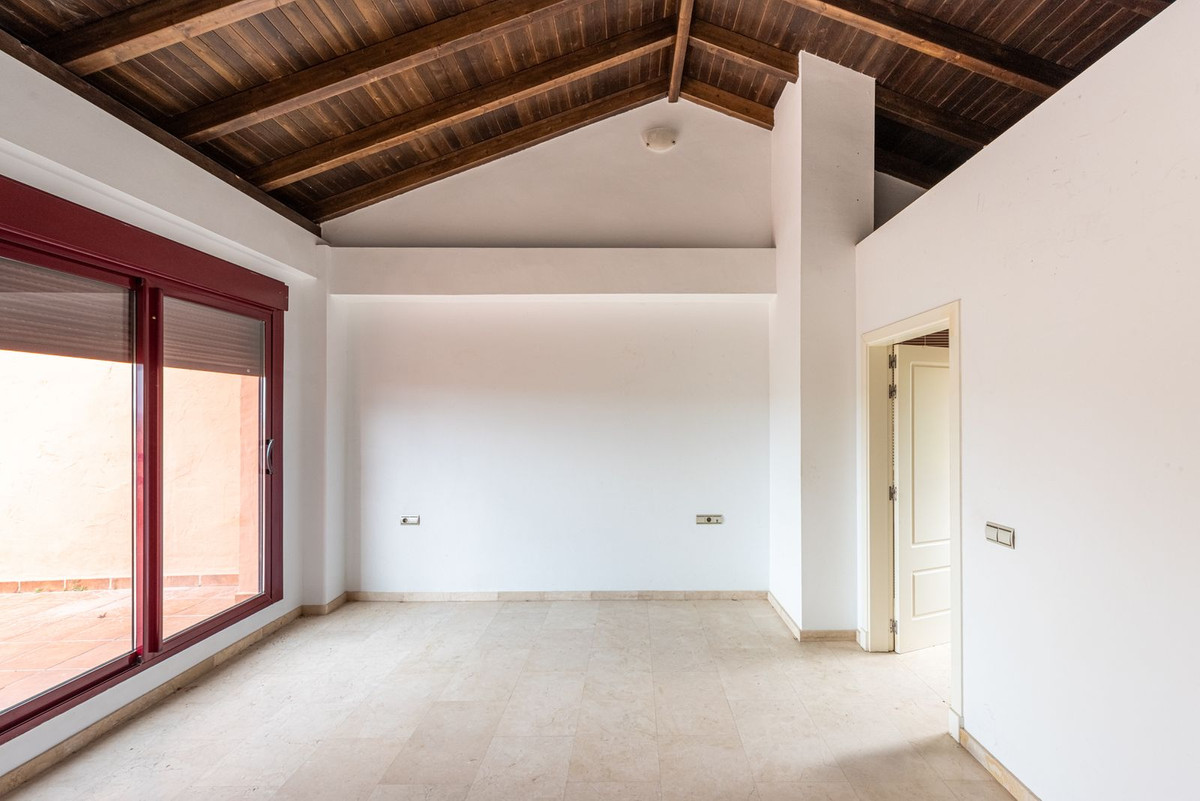 Se vende Ático Dúplex de 2 dormitorios en Costa Del Sol, Málaga, España
