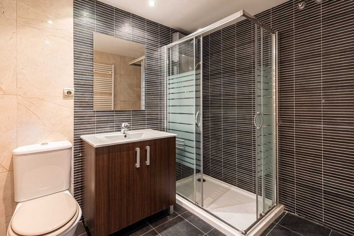Se vende Ático Dúplex de 2 dormitorios en Costa Del Sol, Málaga, España