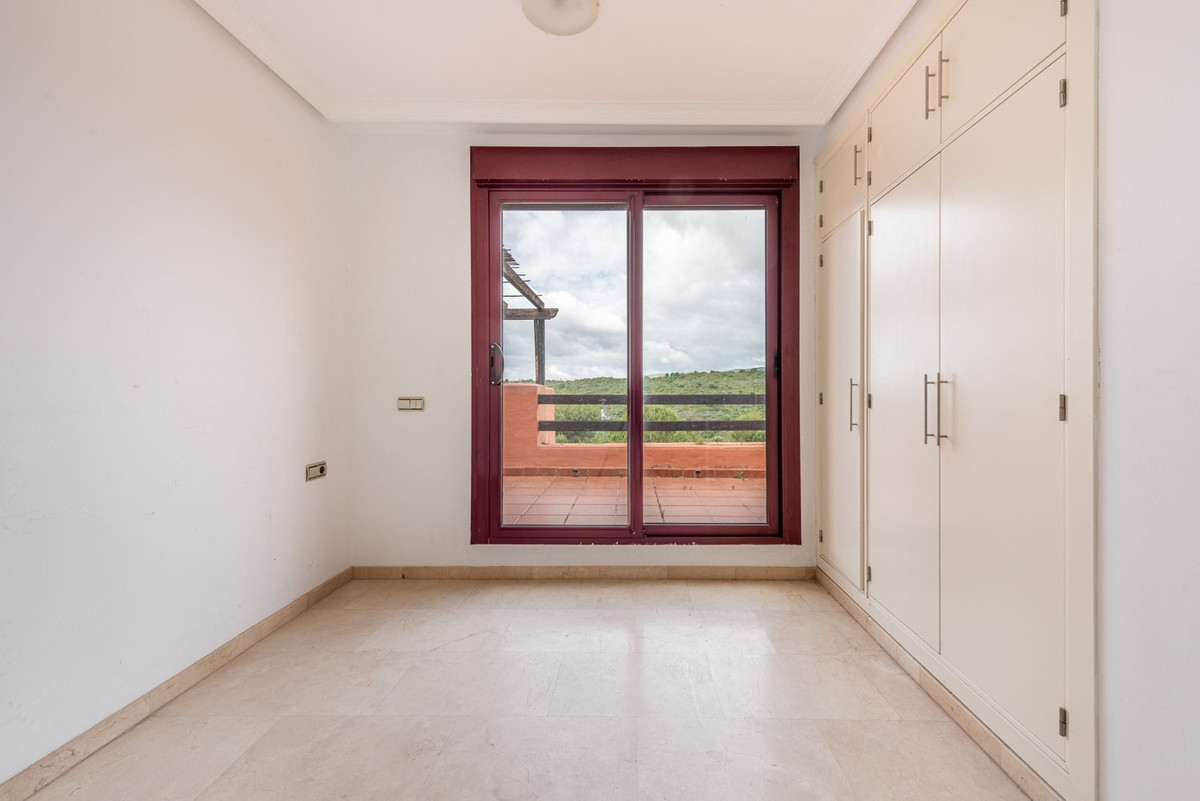 Se vende Ático Dúplex de 2 dormitorios en Costa Del Sol, Málaga, España