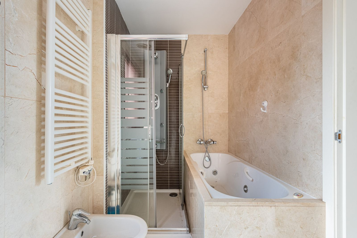 Se vende Ático Dúplex de 2 dormitorios en Costa Del Sol, Málaga, España