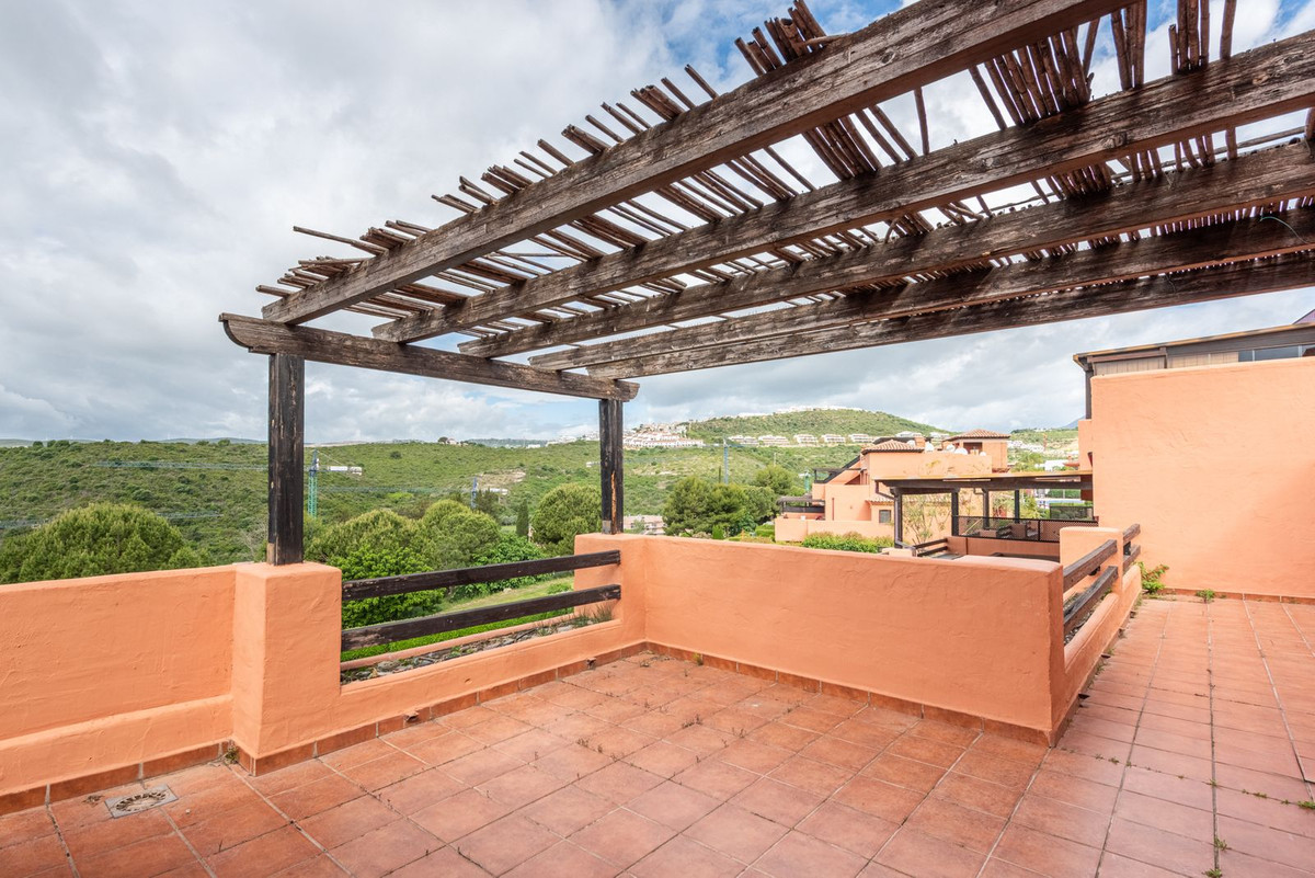 Se vende Ático Dúplex de 2 dormitorios en Costa Del Sol, Málaga, España