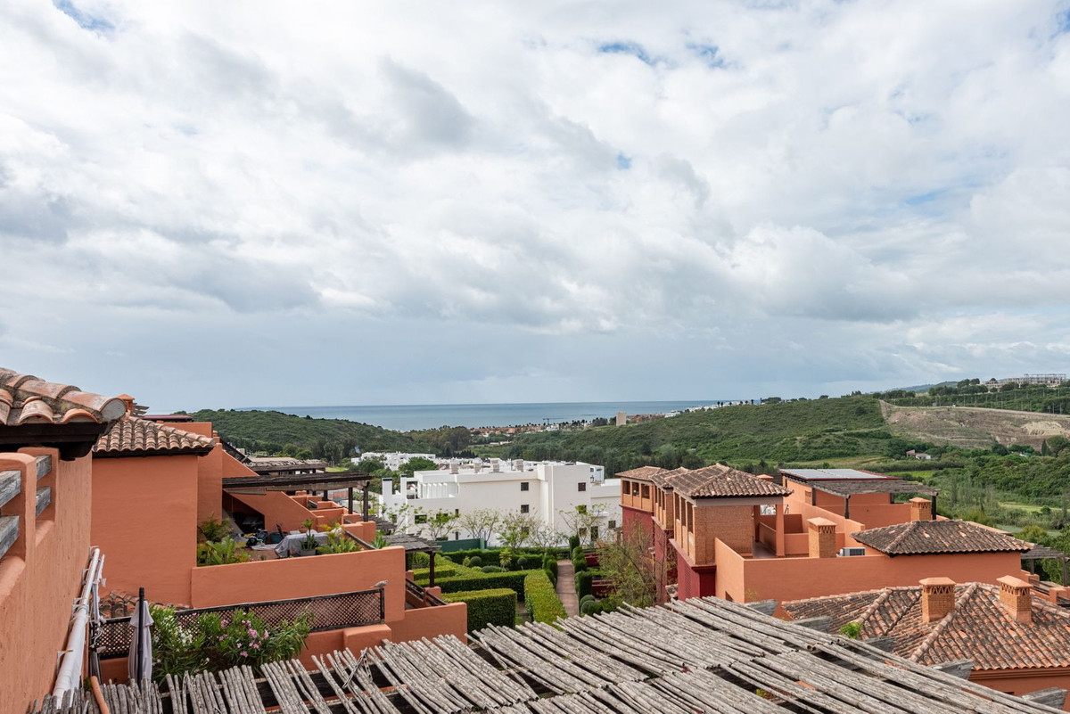 Se vende Ático Dúplex de 2 dormitorios en Costa Del Sol, Málaga, España