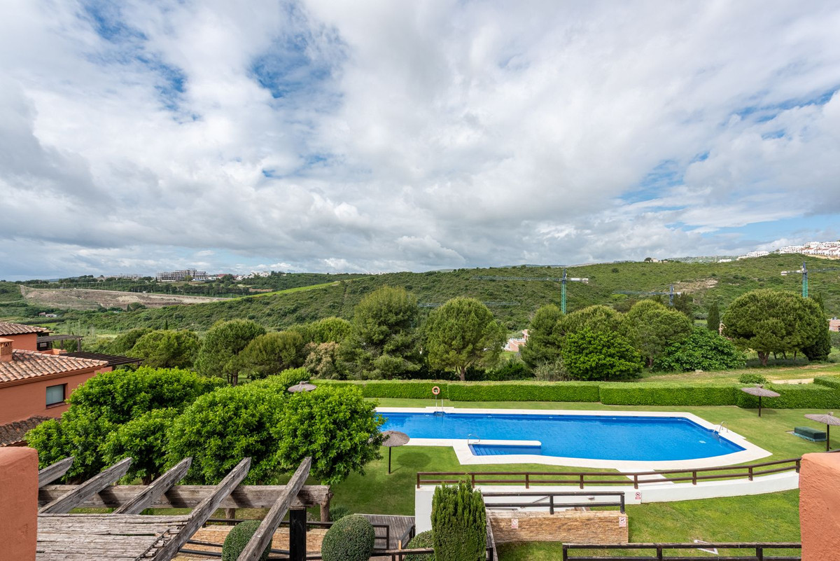 Se vende Ático Dúplex de 2 dormitorios en Costa Del Sol, Málaga, España