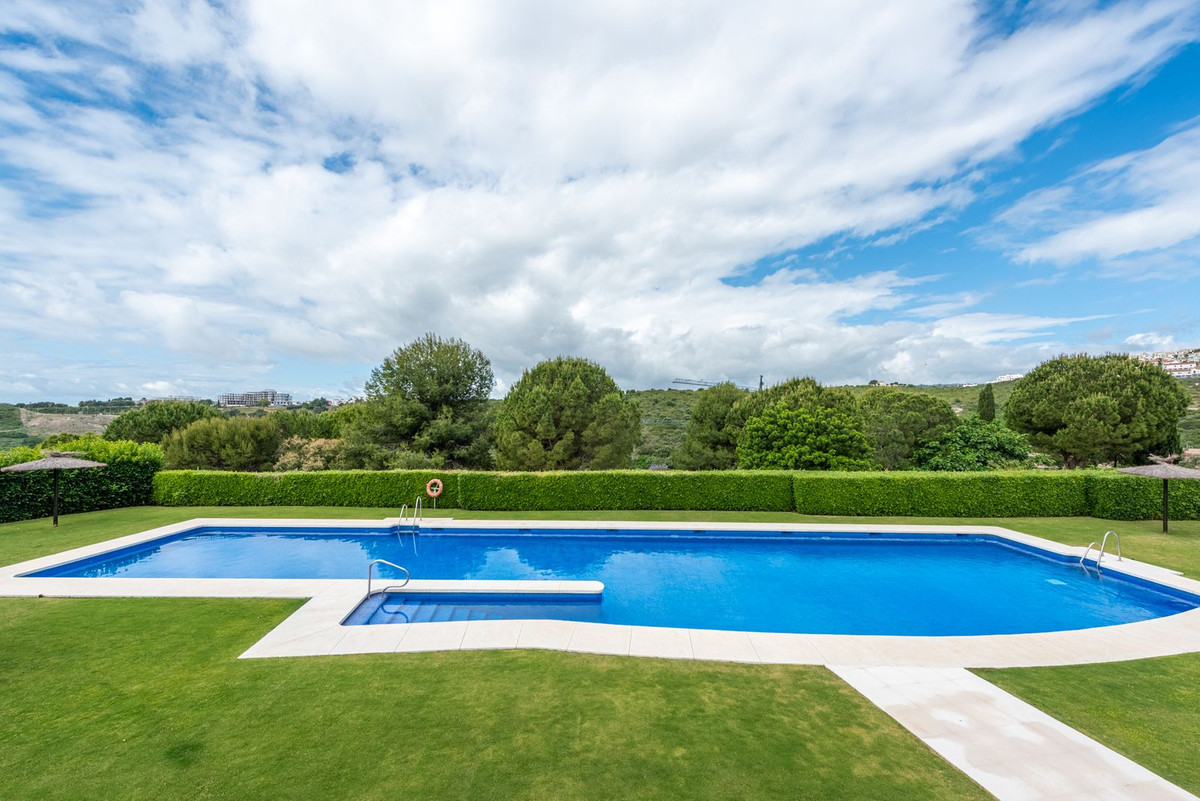 Se vende Ático Dúplex de 2 dormitorios en Costa Del Sol, Málaga, España