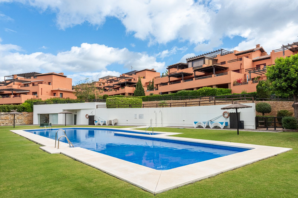 Se vende Ático Dúplex de 2 dormitorios en Costa Del Sol, Málaga, España